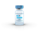 retatrutide peptide
