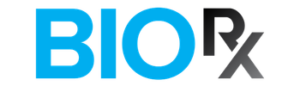 BioRX Medical