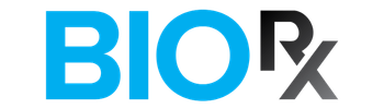 BioRX Medical
