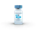 Glow Peptide Blend