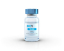 tb-500 peptide