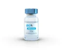 Wolverine Peptide Stack