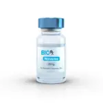 Research Peptides
